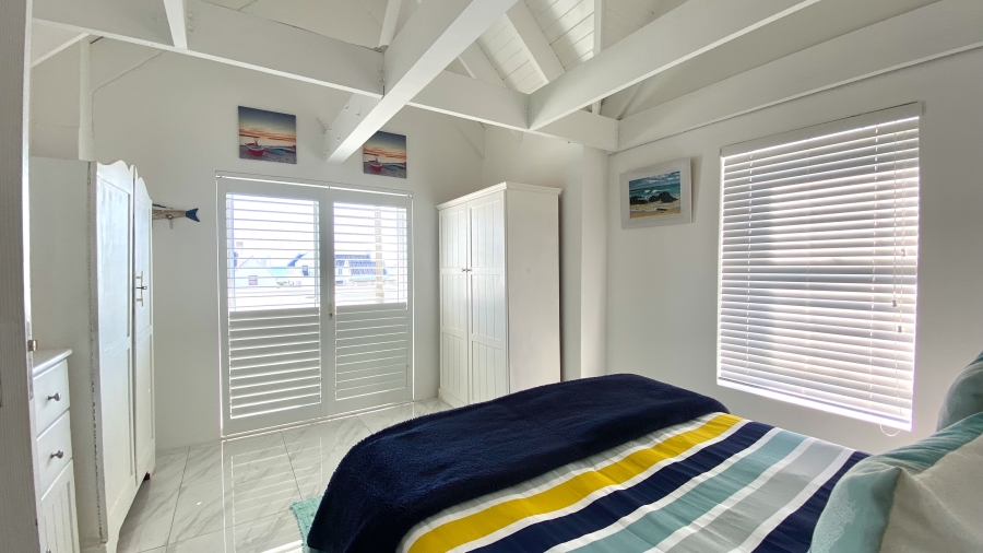 3 Bedroom Property for Sale in Dwarskersbos Western Cape